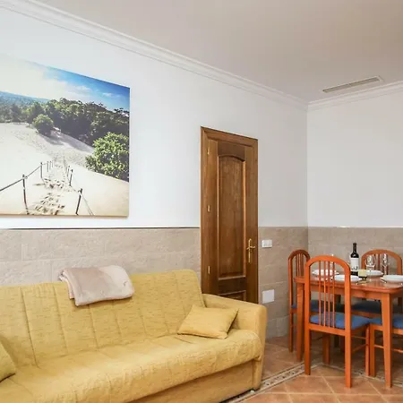 Appartement Om Destiny Univers *