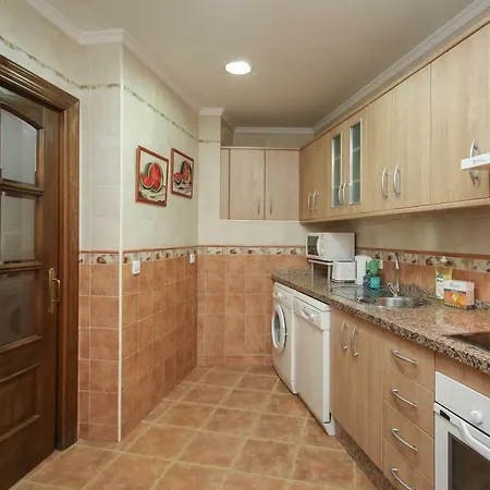 Appartement Om Destiny Univers *
