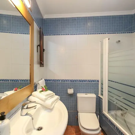 Om Destiny Univers Appartement