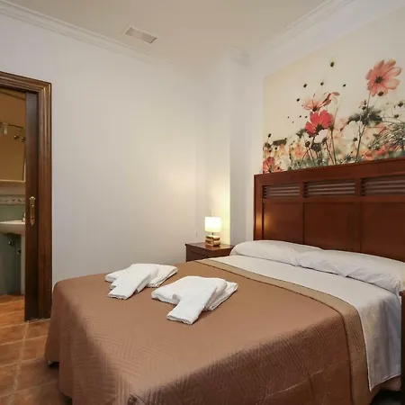 Appartement Om Destiny Univers *