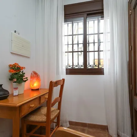 Om Destiny Univers Appartement