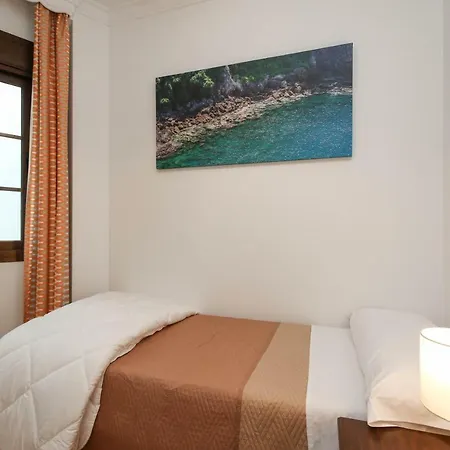 Apartment Om Destiny Univers