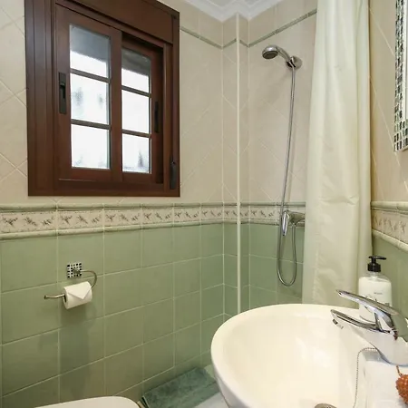 Apartment Om Destiny Univers
