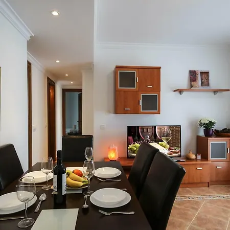 Apartment Om Destiny Univers