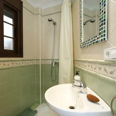 Om Destiny Univers Appartement *