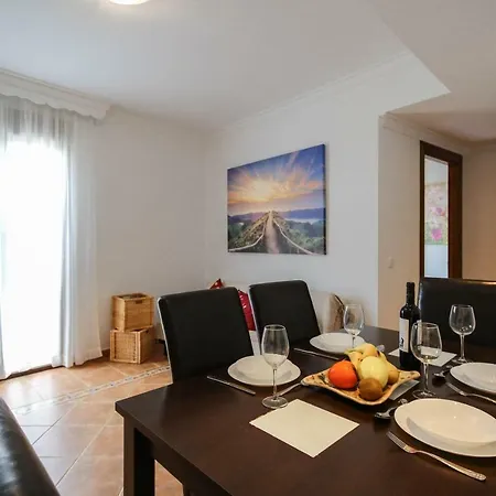 Om Destiny Univers Appartement *